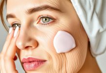 Как убрать морщины: практические шаги без лишних обещаний Как убрать морщины: практические шаги без лишних обещаний