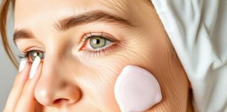 Как убрать морщины: практические шаги без лишних обещаний