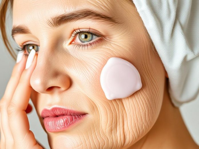 Как убрать морщины: практические шаги без лишних обещаний Как убрать морщины: практические шаги без лишних обещаний