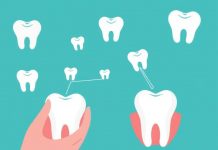 Как сохранить зубы здоровыми надолго: простая и разумная профилактика Как сохранить зубы здоровыми надолго: простая и разумная профилактика