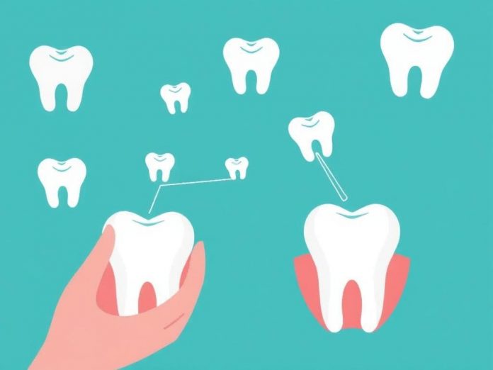 Как сохранить зубы здоровыми надолго: простая и разумная профилактика Как сохранить зубы здоровыми надолго: простая и разумная профилактика