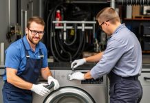 Гарантия как обещание: почему официальная поддержка определяет ценность техники Electrolux