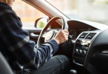 Как поставить ручное управление на автомобиль: понятный гид для человека с ограниченными возможностями