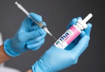 Эмла перед уколом: как крем делает процедуру терпимой и что при этом важно учесть Эмла перед уколом: как крем делает процедуру терпимой и что при этом важно учесть