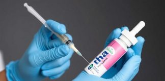 Эмла перед уколом: как крем делает процедуру терпимой и что при этом важно учесть