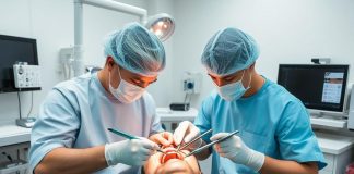 Удаление зубов или лечение: как принять решение и пережить это с минимальным стрессом