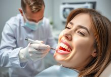 Стоматология без страха: что важно знать о зубах, клиниках и лечении