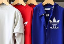 Копии брендов одежды: почему они везде, чем опасны и как с этим жить