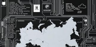 Российские операционные системы: зачем они нужны и как выбирать среди них