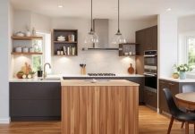 Кухни на заказ от производителя: как получить идеальное рабочее пространство