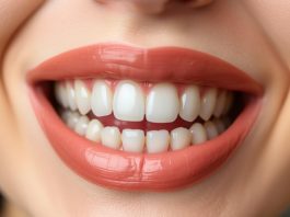 Виниры на зубы: красивая улыбка без лишней драматургии