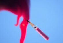 Почему один анализ гормонов не объясняет бесплодие