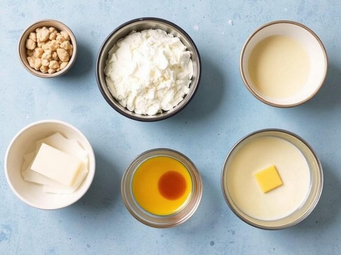 Дрожжевые блины: простые рецепты и идеи, чтобы они стали праздником на столе Дрожжевые блины: простые рецепты и идеи, чтобы они стали праздником на столе