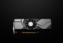 NVIDIA GTX 1060: зачем она до сих пор нужна и как получить от неё максимум