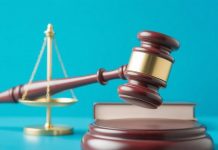 Юридическая стратегия в делах о недвижимости: почему одного знания законов недостаточно