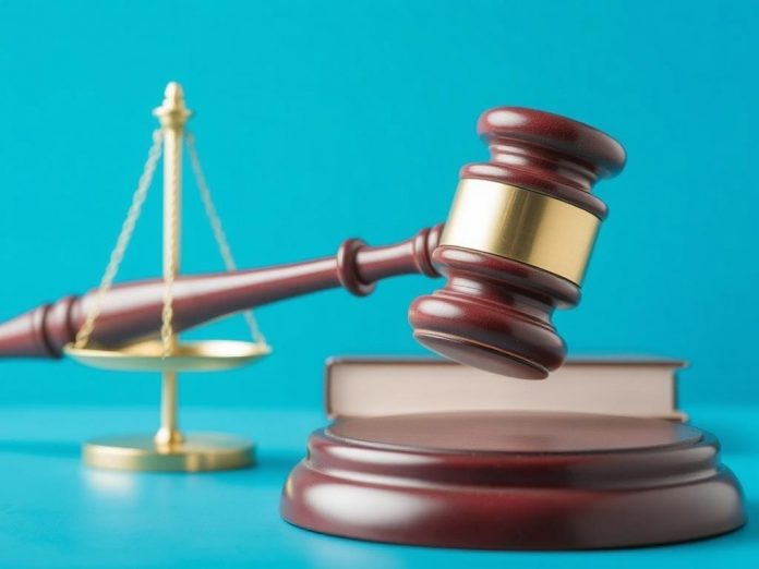 6c9049e2a53edb38fb6972ad78396f41