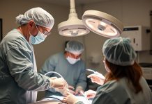 Процедура ЭКО: как это происходит и что важно знать перед началом Процедура ЭКО: как это происходит и что важно знать перед началом