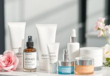 Профессиональная уходовая косметика: что это такое и как она действительно работает Профессиональная уходовая косметика: что это такое и как она действительно работает