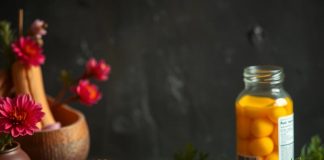 Витамины «Гутен морген»: как собрать утренний набор, который действительно работает