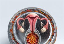 Опущение матки: как понять, с чем жить и что можно сделать Опущение матки: как понять, с чем жить и что можно сделать