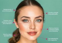 Почему стоит обратить внимание на профессиональную косметику премиум‑класса