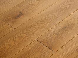 Инженерная доска: зачем её выбирают и как не ошибиться при покупке