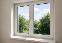 Пластиковые окна, которые работают: практическое руководство по выбору, установке и уходу Пластиковые окна, которые работают: практическое руководство по выбору, установке и уходу