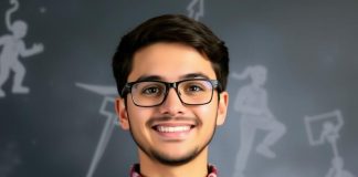 Репетитор по обществознанию: как выбрать и что ожидать от подготовки к ЕГЭ