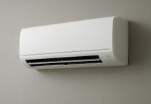 Как выбрать кондиционер: понятный гид для тех, кто устал от духоты