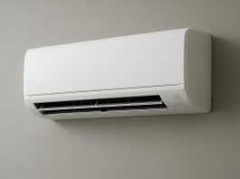 Как выбрать кондиционер: понятный гид для тех, кто устал от духоты