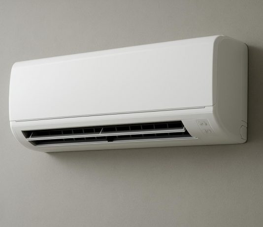 Как выбрать кондиционер: понятный гид для тех, кто устал от духоты