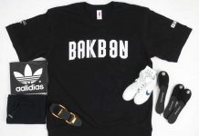 Брендовая одежда: зачем платить больше и как не пожалеть о покупке Брендовая одежда: зачем платить больше и как не пожалеть о покупке