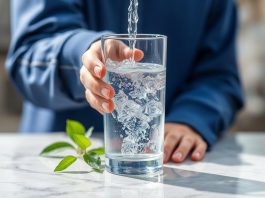 Как понять, что в вашей воде: понятный анализ природной и питьевой воды