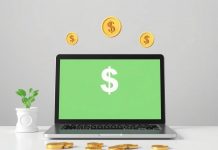 Займ онлайн: взять деньги быстро, но не потерять голову