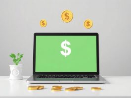 Займ онлайн: взять деньги быстро, но не потерять голову