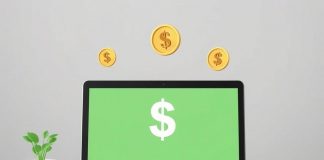 Займ онлайн: взять деньги быстро, но не потерять голову