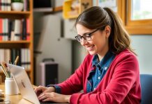 Готовимся к ОГЭ по английскому онлайн: план, ресурсы и рабочие приёмы