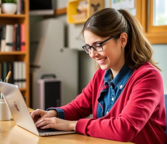 Готовимся к ОГЭ по английскому онлайн: план, ресурсы и рабочие приёмы