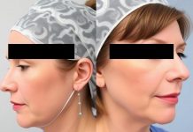 Контурная пластика: как вернуть лицу форму без скальпеля и страхов