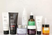 Корейская косметика: как выбрать гель‑пенку и кремы для лица, которые действительно работают Корейская косметика: как выбрать гель‑пенку и кремы для лица, которые действительно работают