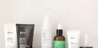 Корейская косметика: как выбрать гель‑пенку и кремы для лица, которые действительно работают