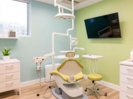 Стоматологическая клиника: как выбрать место, где вас действительно выслушают и помогут
