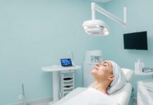 Клиника эстетической медицины: как выбрать свою и не пожалеть Клиника эстетической медицины: как выбрать свою и не пожалеть