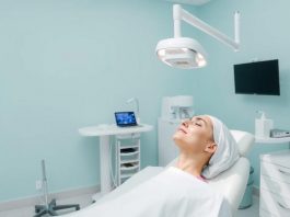 Клиника эстетической медицины: как выбрать свою и не пожалеть