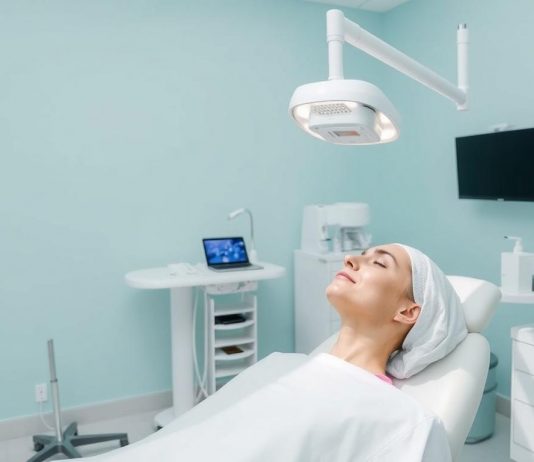 Клиника эстетической медицины: как выбрать свою и не пожалеть