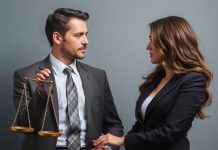 Адвокат по разводам: как выбрать защитника и пройти через развод без потерь