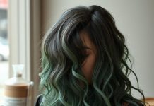 Как сдать волосы за деньги: практическое руководство от подготовки до сделки Как сдать волосы за деньги: практическое руководство от подготовки до сделки