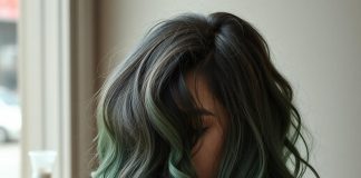 Как сдать волосы за деньги: практическое руководство от подготовки до сделки