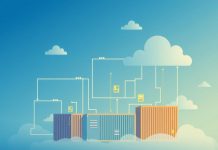 Контейнеризация микросервисов в облаке: как упаковать, оркестровать и масштабировать правильно Контейнеризация микросервисов в облаке: как упаковать, оркестровать и масштабировать правильно