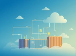 Контейнеризация микросервисов в облаке: как упаковать, оркестровать и масштабировать правильно